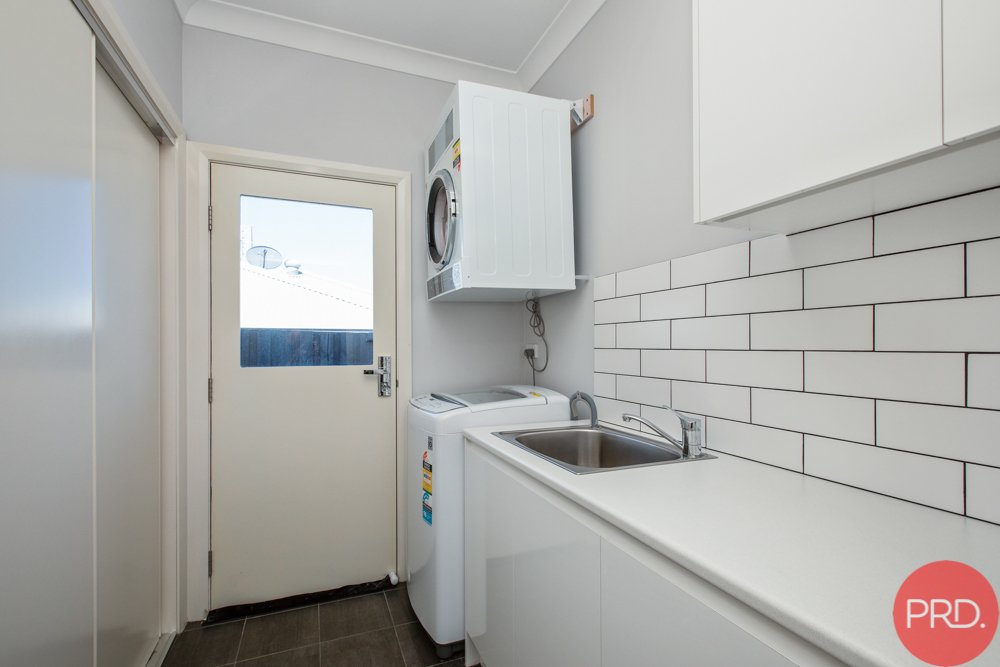 27 Mountain Street CHISHOLM 21