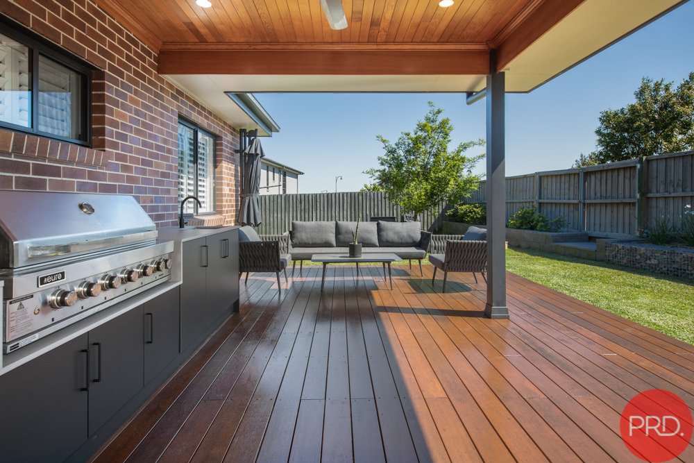 27 Mountain Street CHISHOLM 22