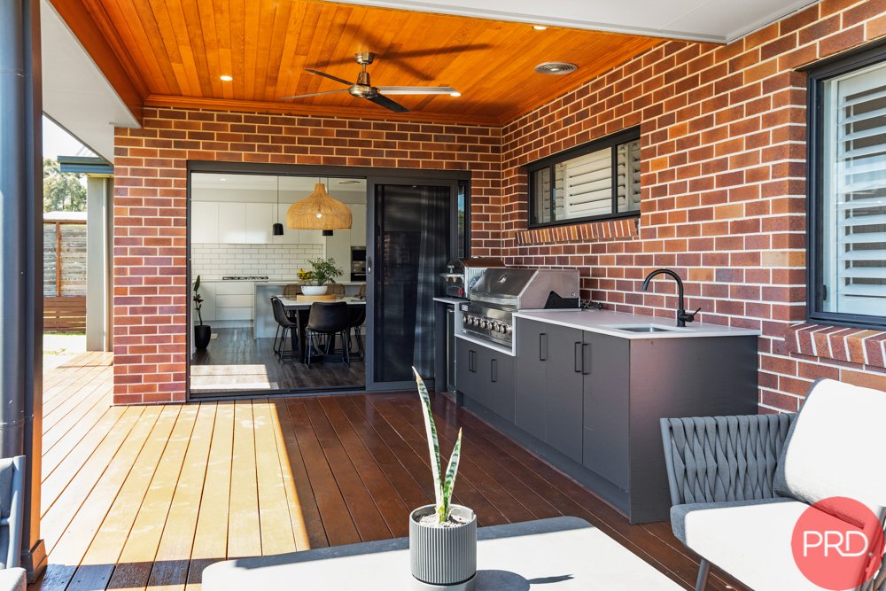 27 Mountain Street CHISHOLM 23