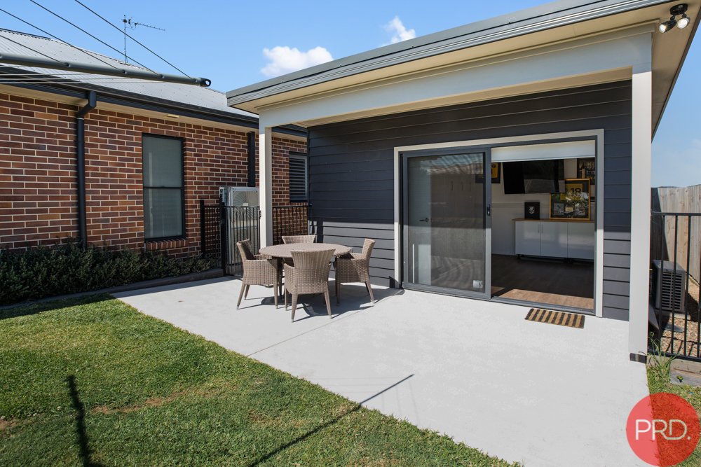 27 Mountain Street CHISHOLM 24