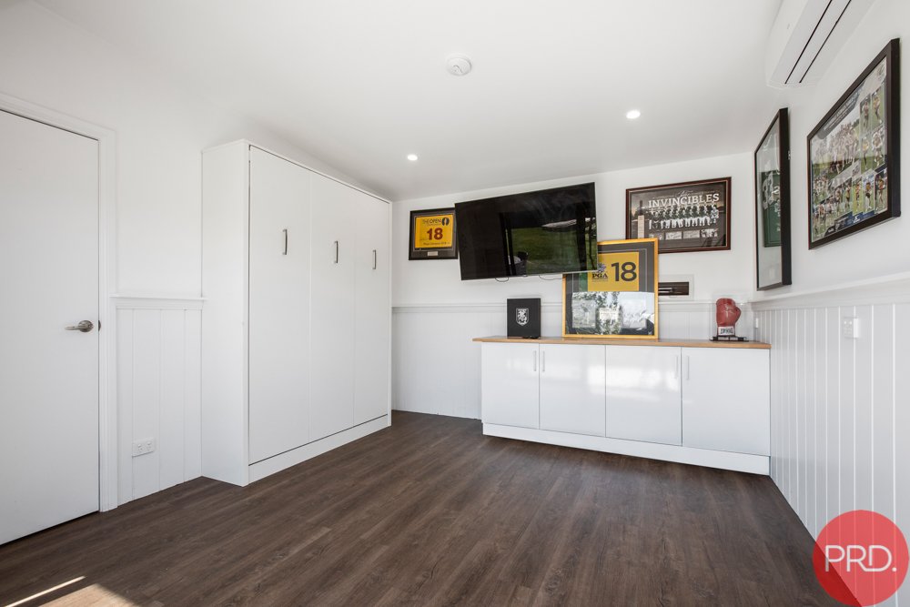 27 Mountain Street CHISHOLM 25