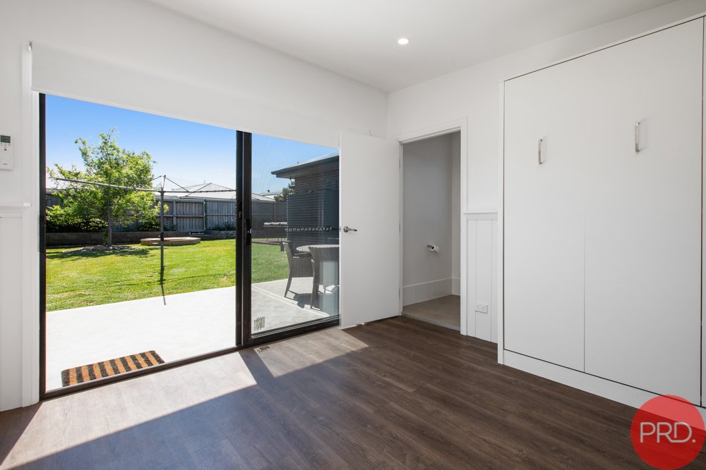 27 Mountain Street CHISHOLM 26