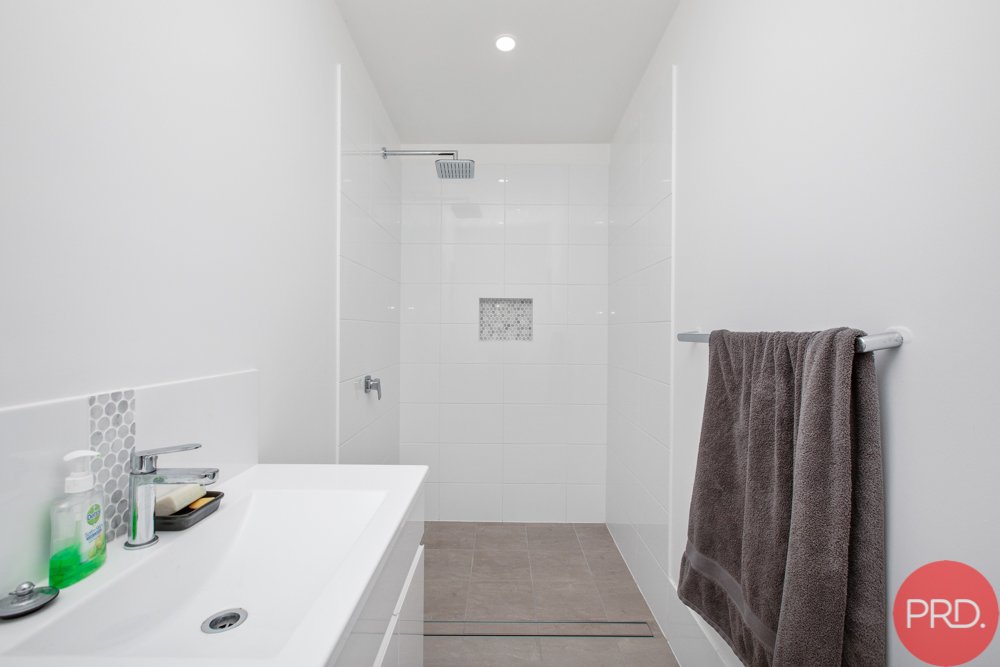 27 Mountain Street CHISHOLM 27