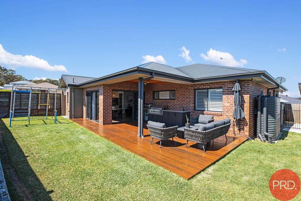 27 Mountain Street CHISHOLM 28