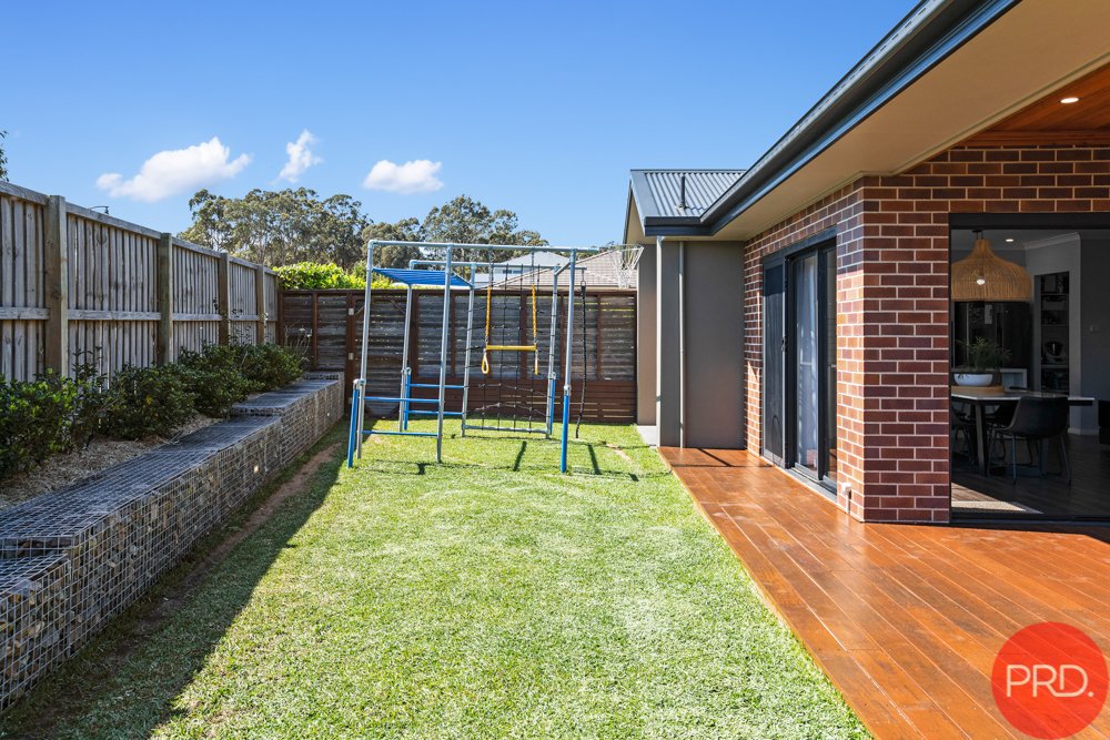 27 Mountain Street CHISHOLM 29