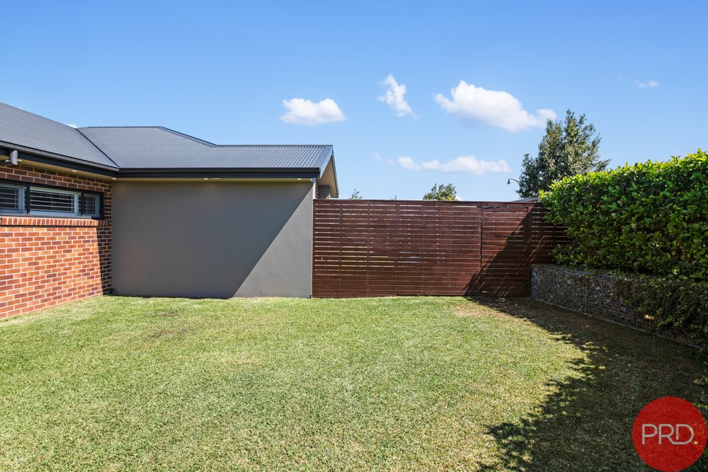 27 Mountain Street CHISHOLM 31