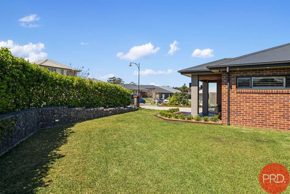 27 Mountain Street CHISHOLM 32