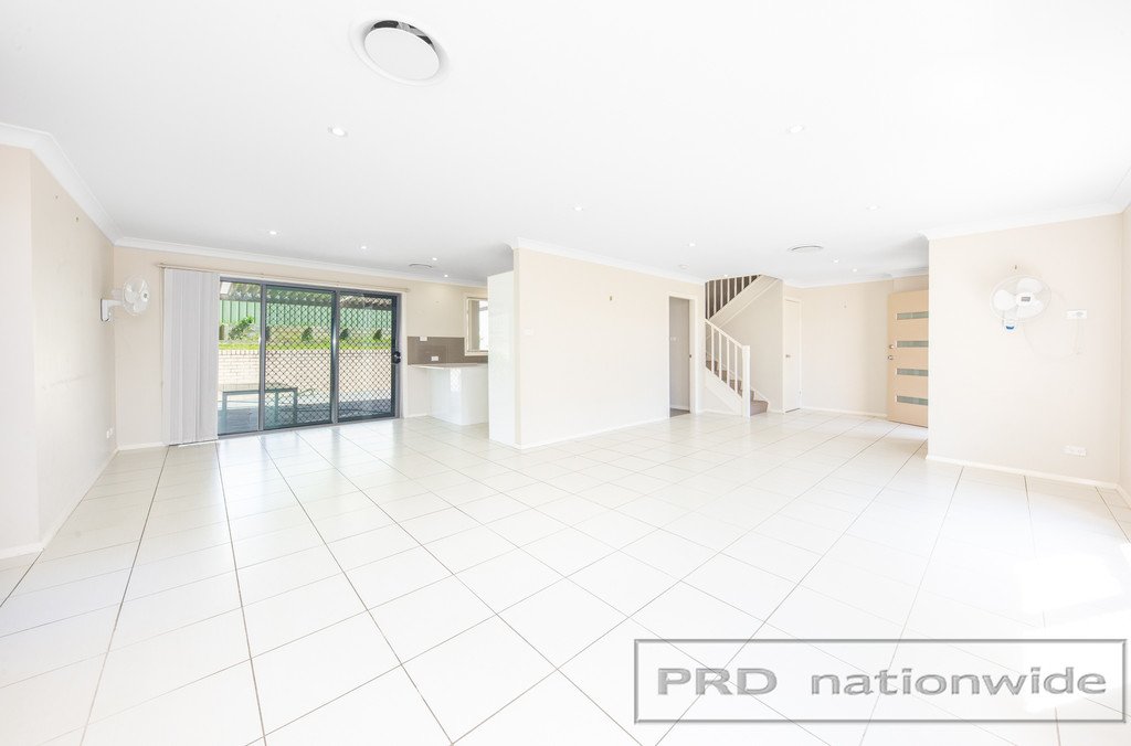 27 Murphy Circuit ASHTONFIELD 4