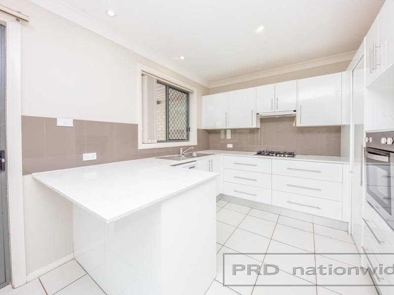 27 Murphy Circuit ASHTONFIELD 3