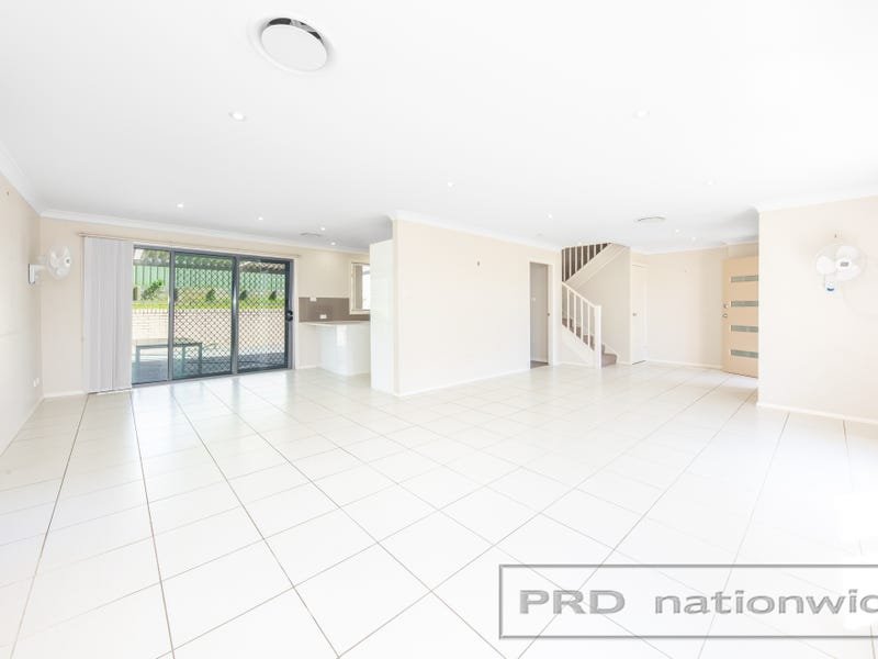 27 Murphy Circuit ASHTONFIELD 4