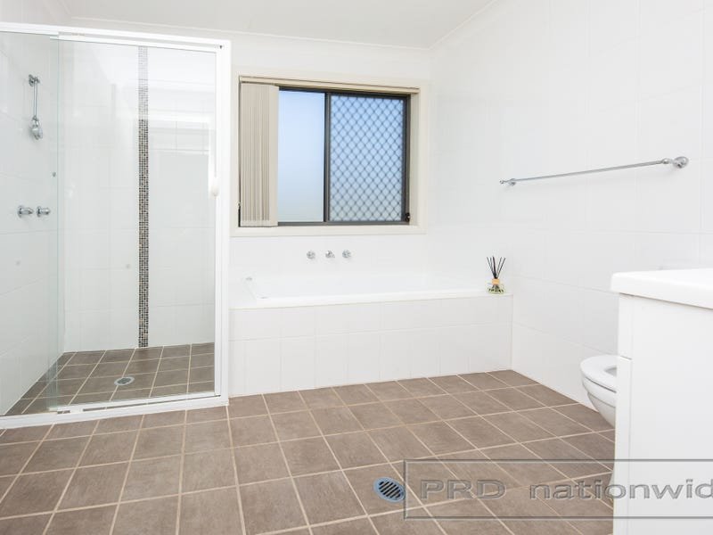 27 Murphy Circuit ASHTONFIELD 5