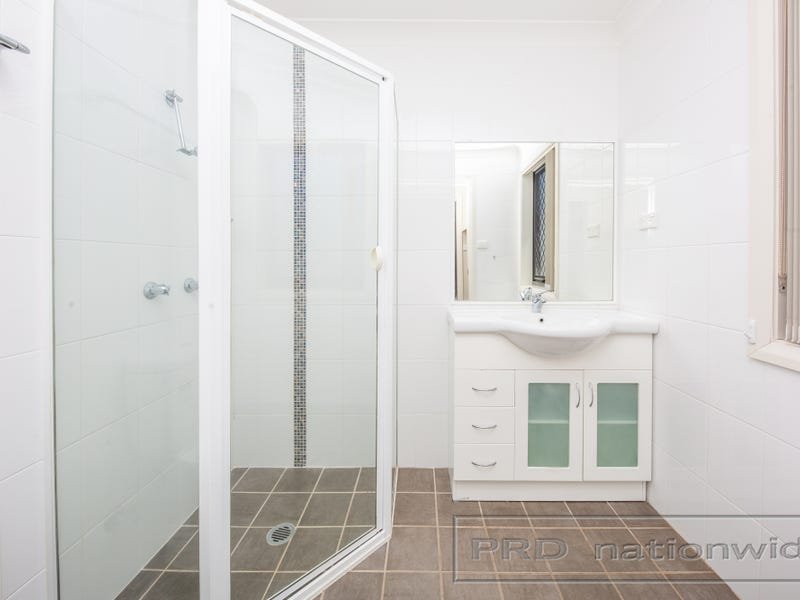 27 Murphy Circuit ASHTONFIELD 6