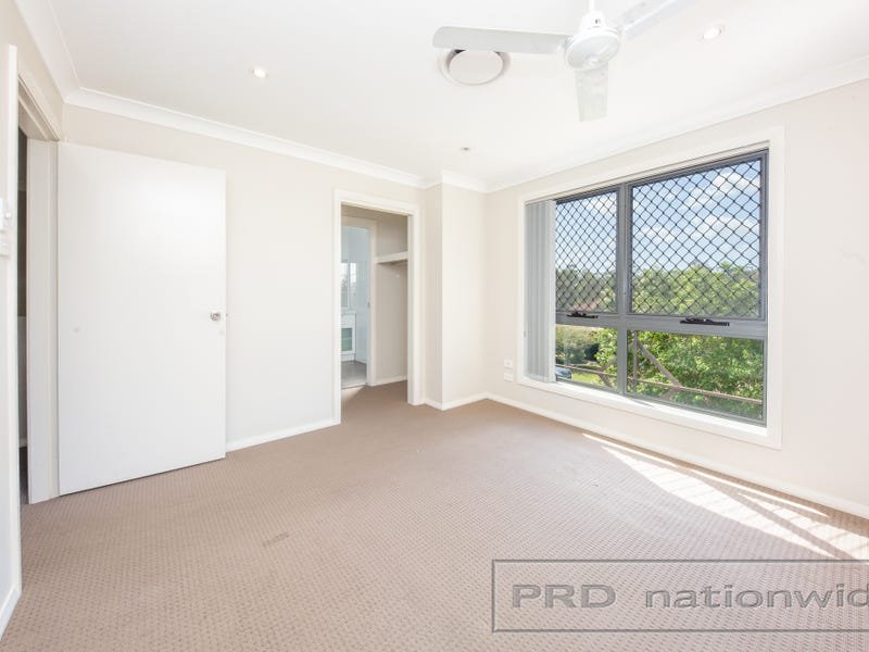 27 Murphy Circuit ASHTONFIELD 7