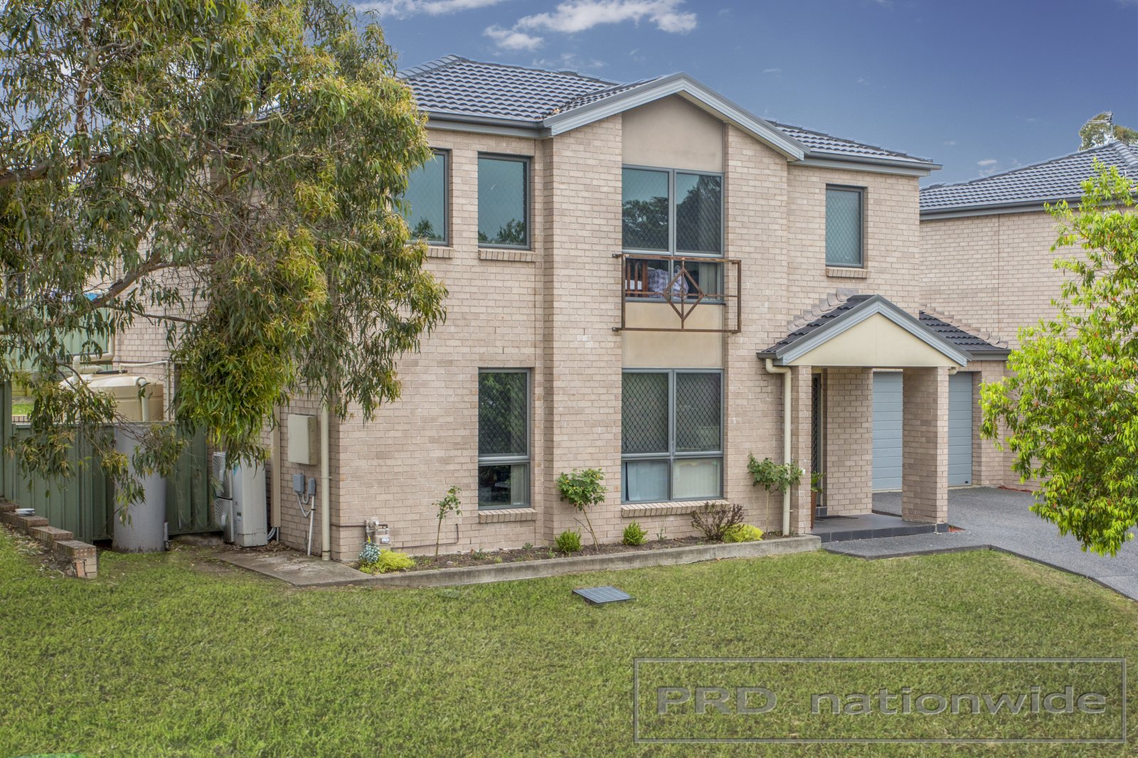27 Murphy Circuit ASHTONFIELD 1
