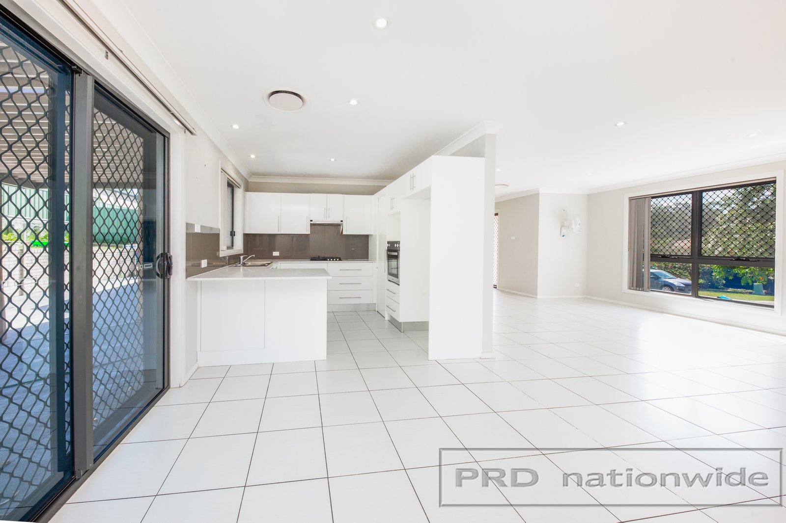 27 Murphy Circuit ASHTONFIELD 2