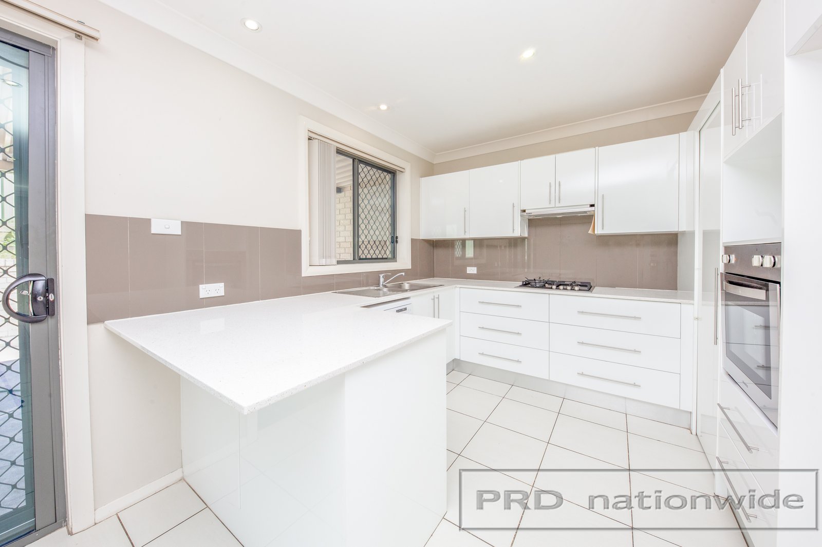 27 Murphy Circuit ASHTONFIELD 3