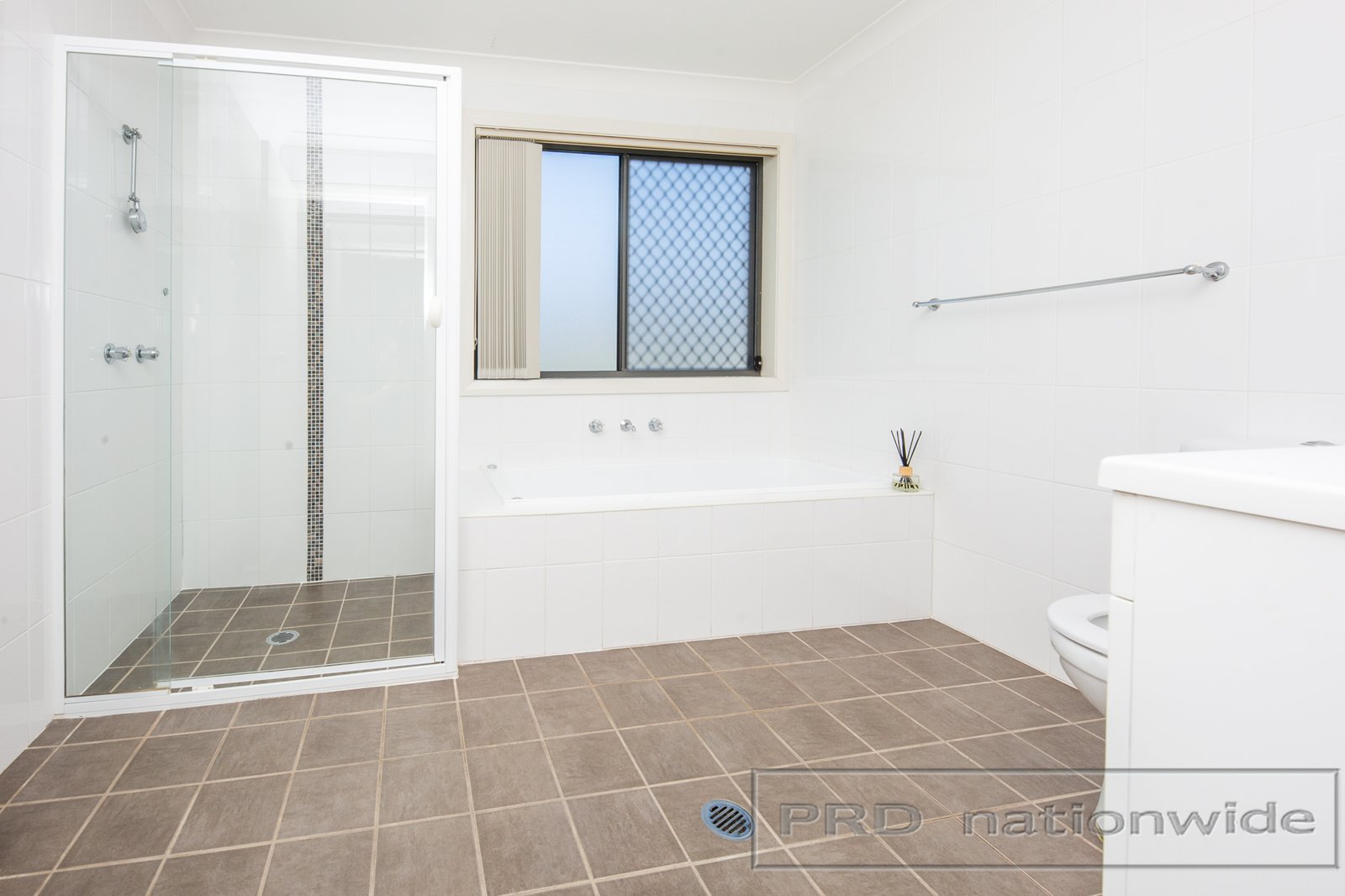 27 Murphy Circuit ASHTONFIELD 5