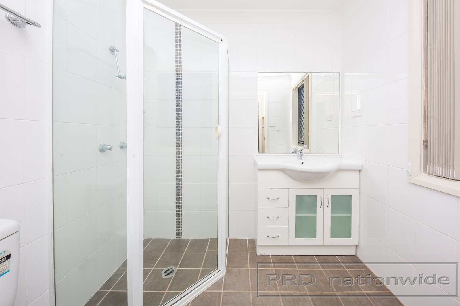 27 Murphy Circuit ASHTONFIELD 6