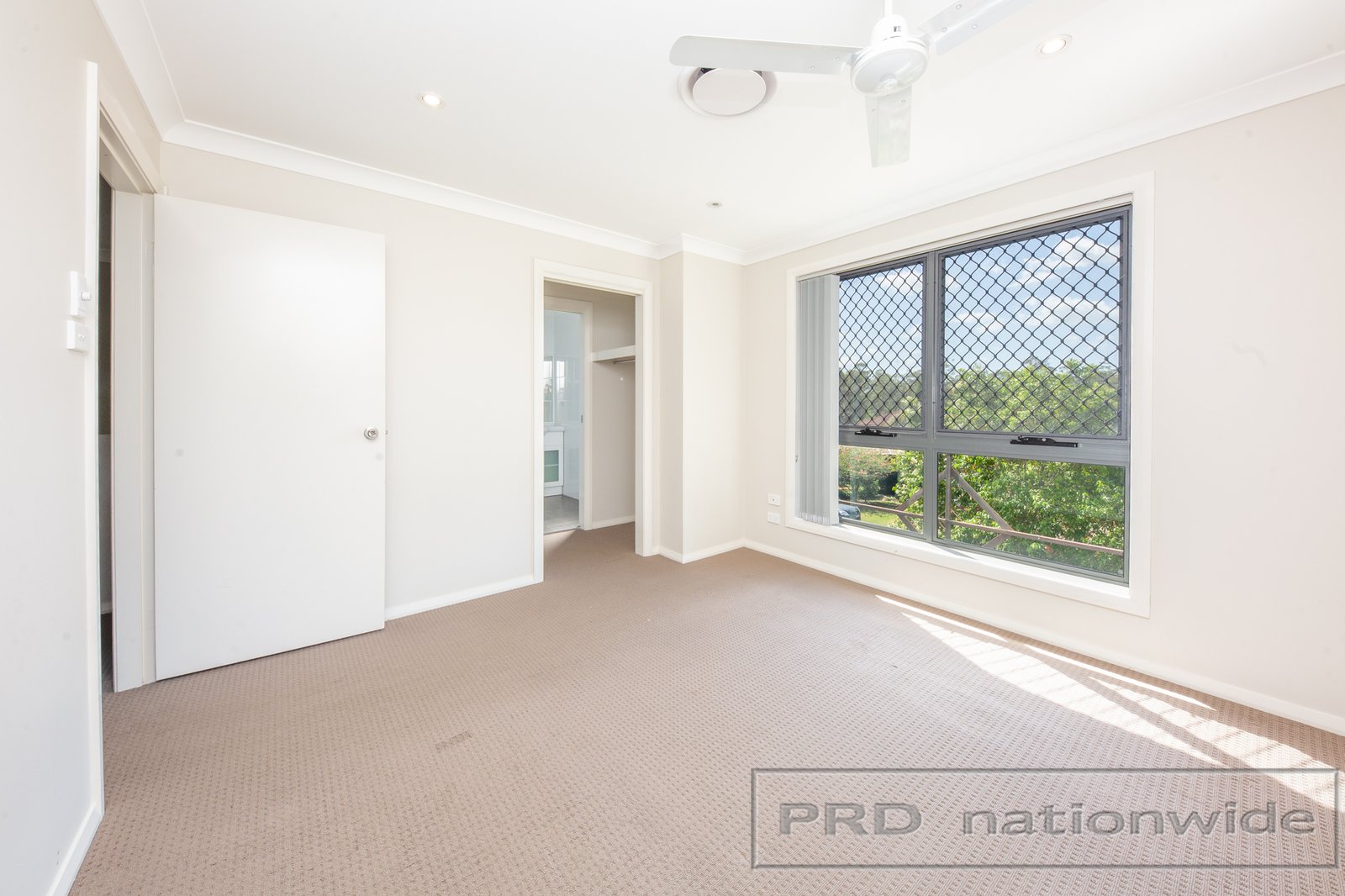 27 Murphy Circuit ASHTONFIELD 7