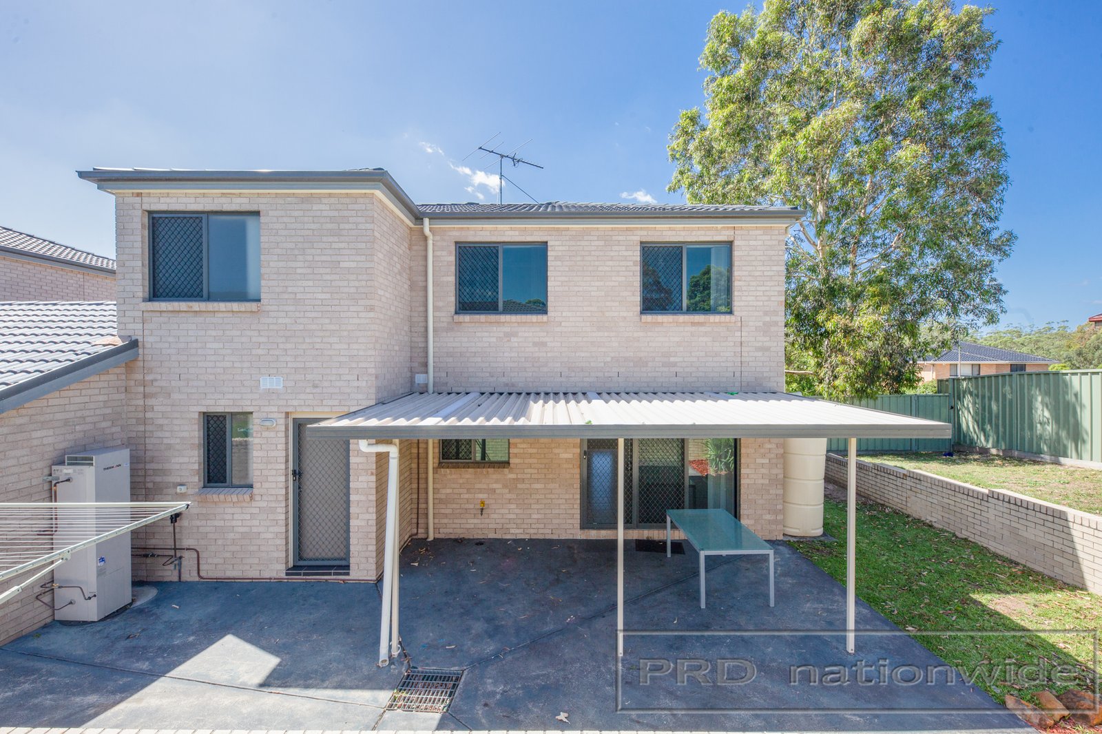 27 Murphy Circuit ASHTONFIELD 8