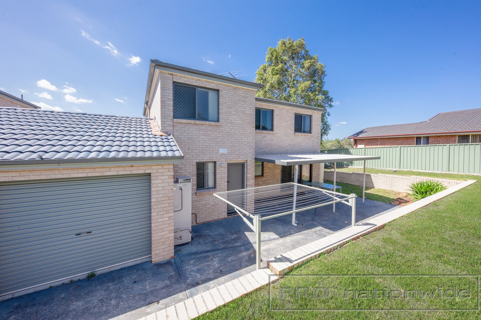 27 Murphy Circuit ASHTONFIELD 9