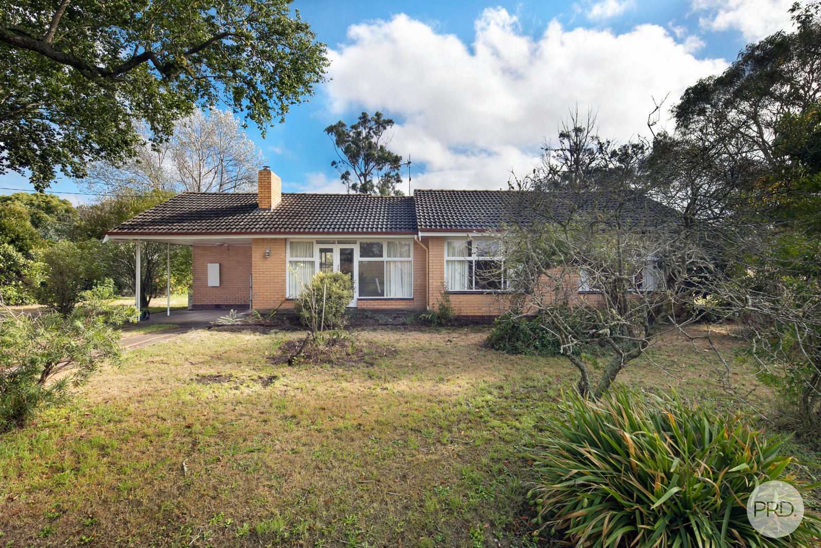 27 Murray Street SNAKE VALLEY 2