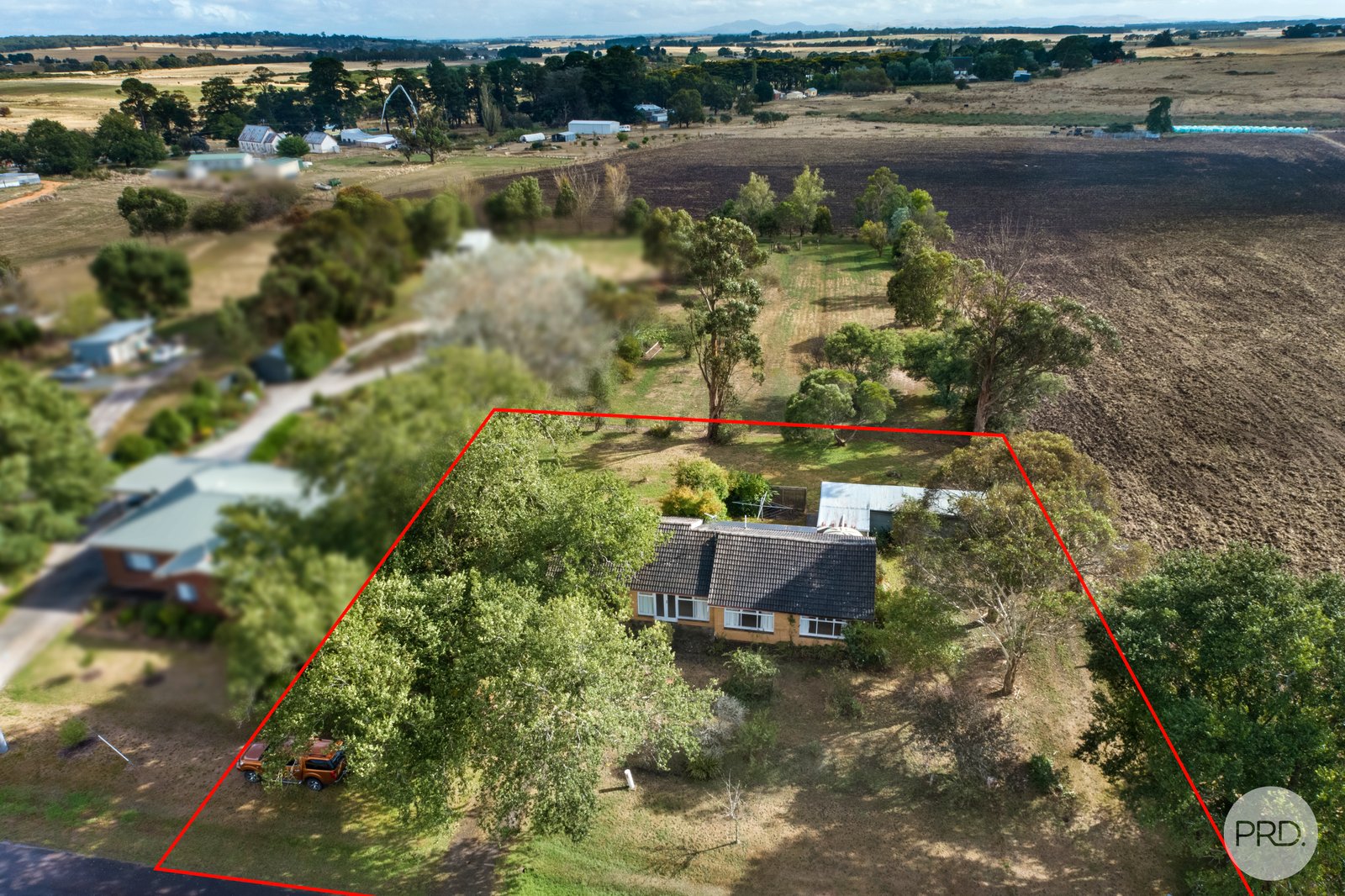 27 Murray Street SNAKE VALLEY 4