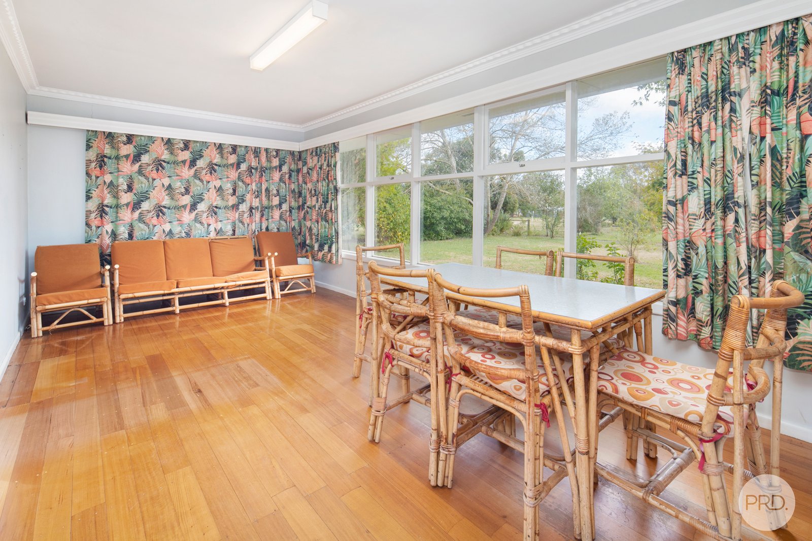 27 Murray Street SNAKE VALLEY 5