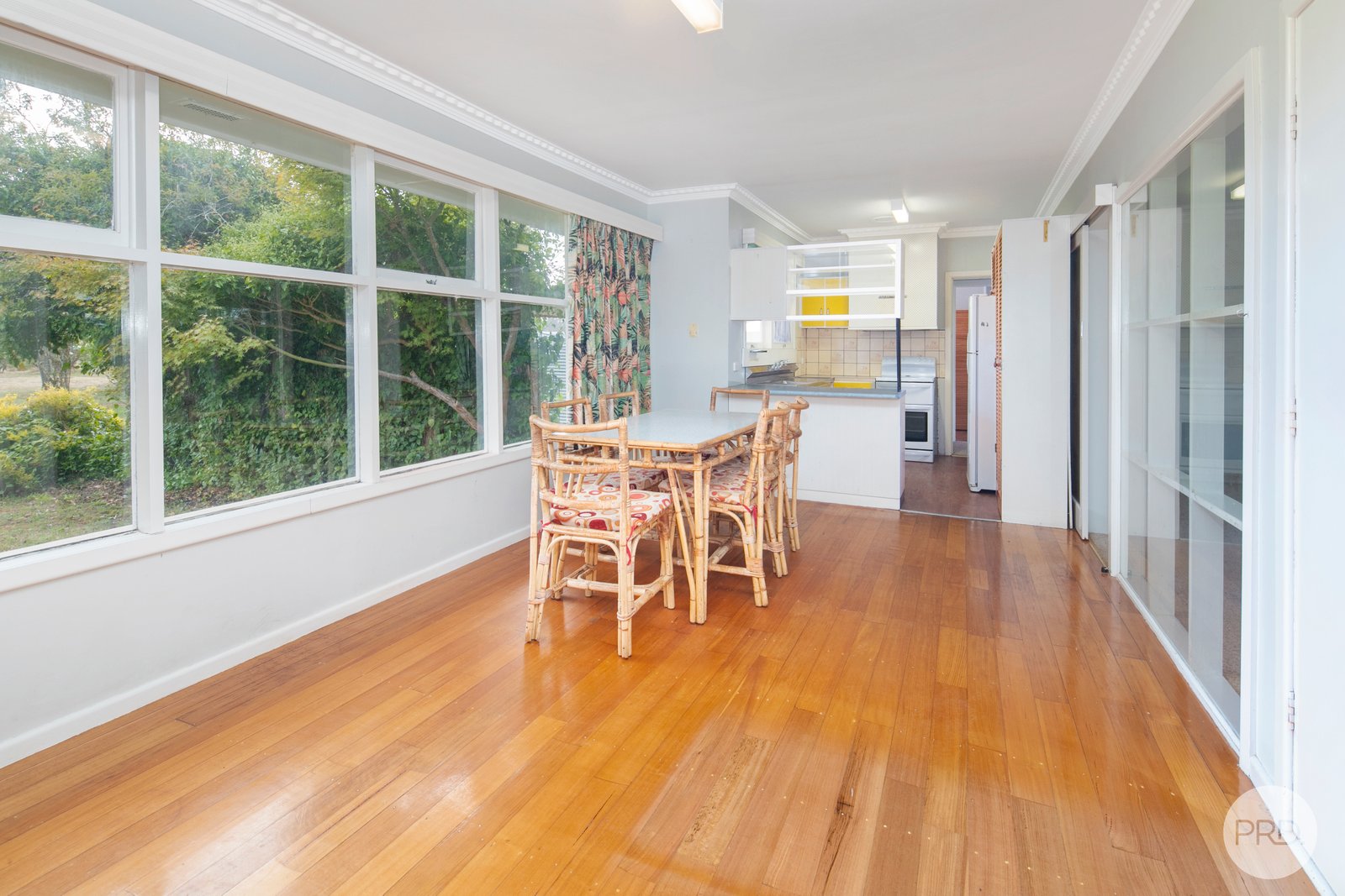 27 Murray Street SNAKE VALLEY 6