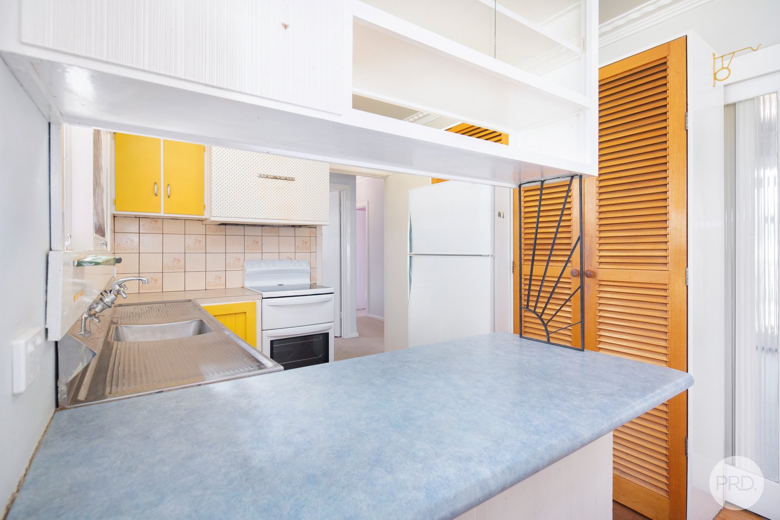 27 Murray Street SNAKE VALLEY 7