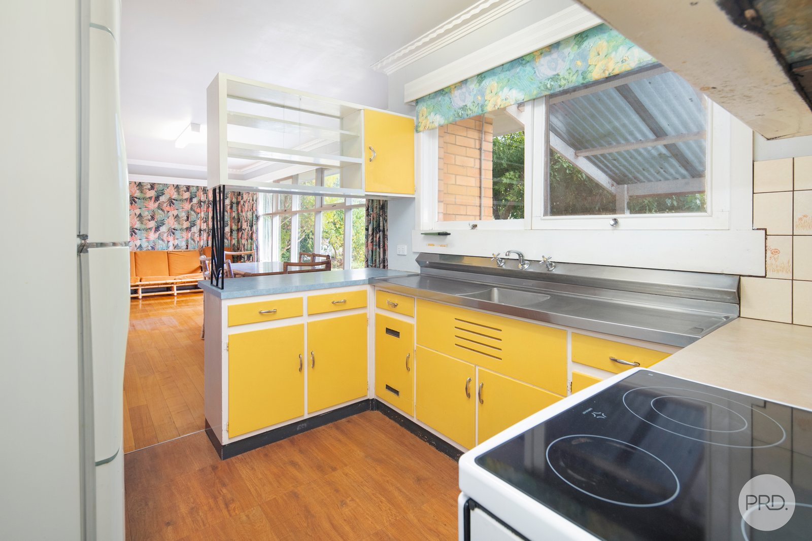 27 Murray Street SNAKE VALLEY 8