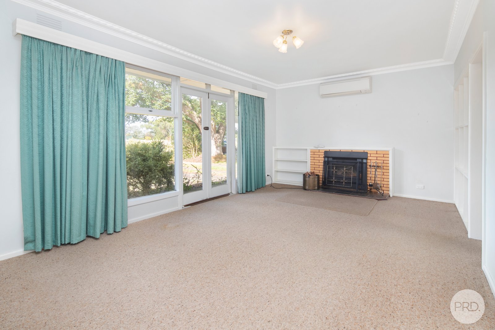 27 Murray Street SNAKE VALLEY 9