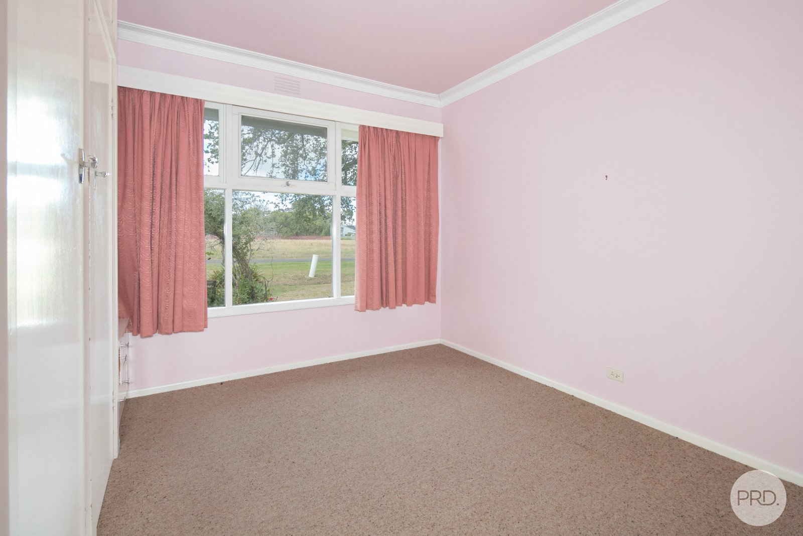 27 Murray Street SNAKE VALLEY 10