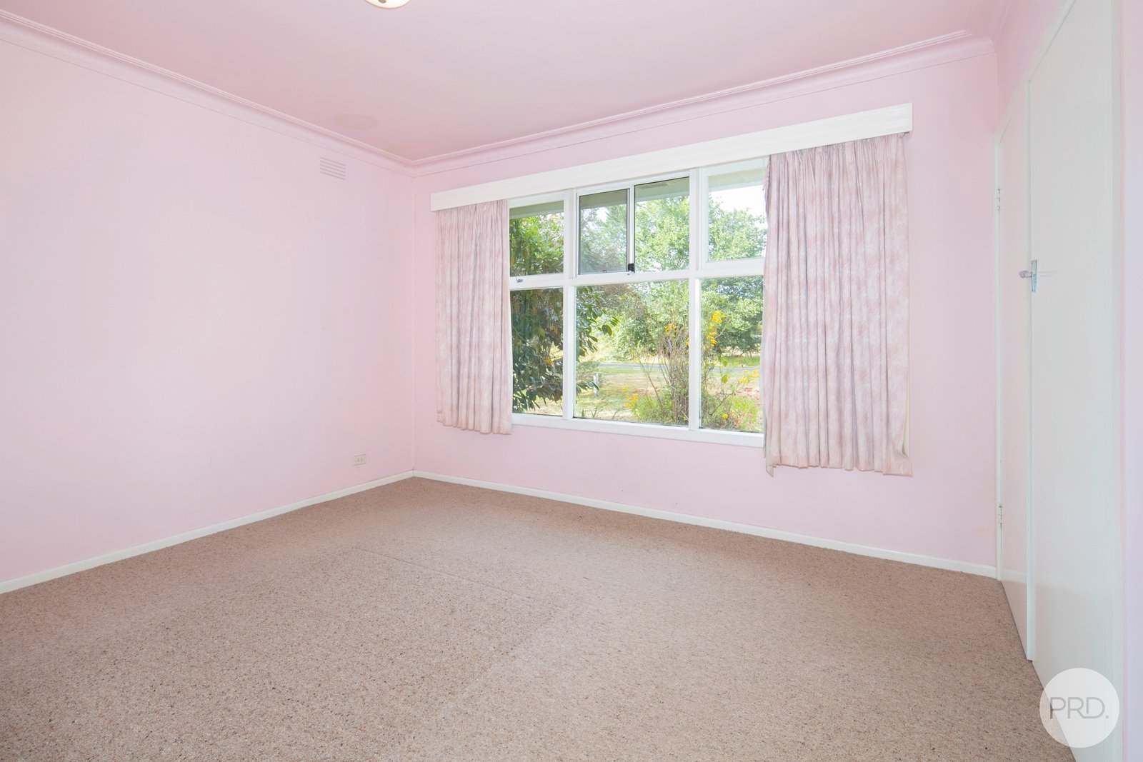 27 Murray Street SNAKE VALLEY 11