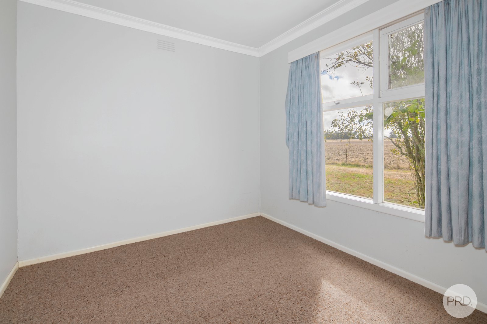 27 Murray Street SNAKE VALLEY 12