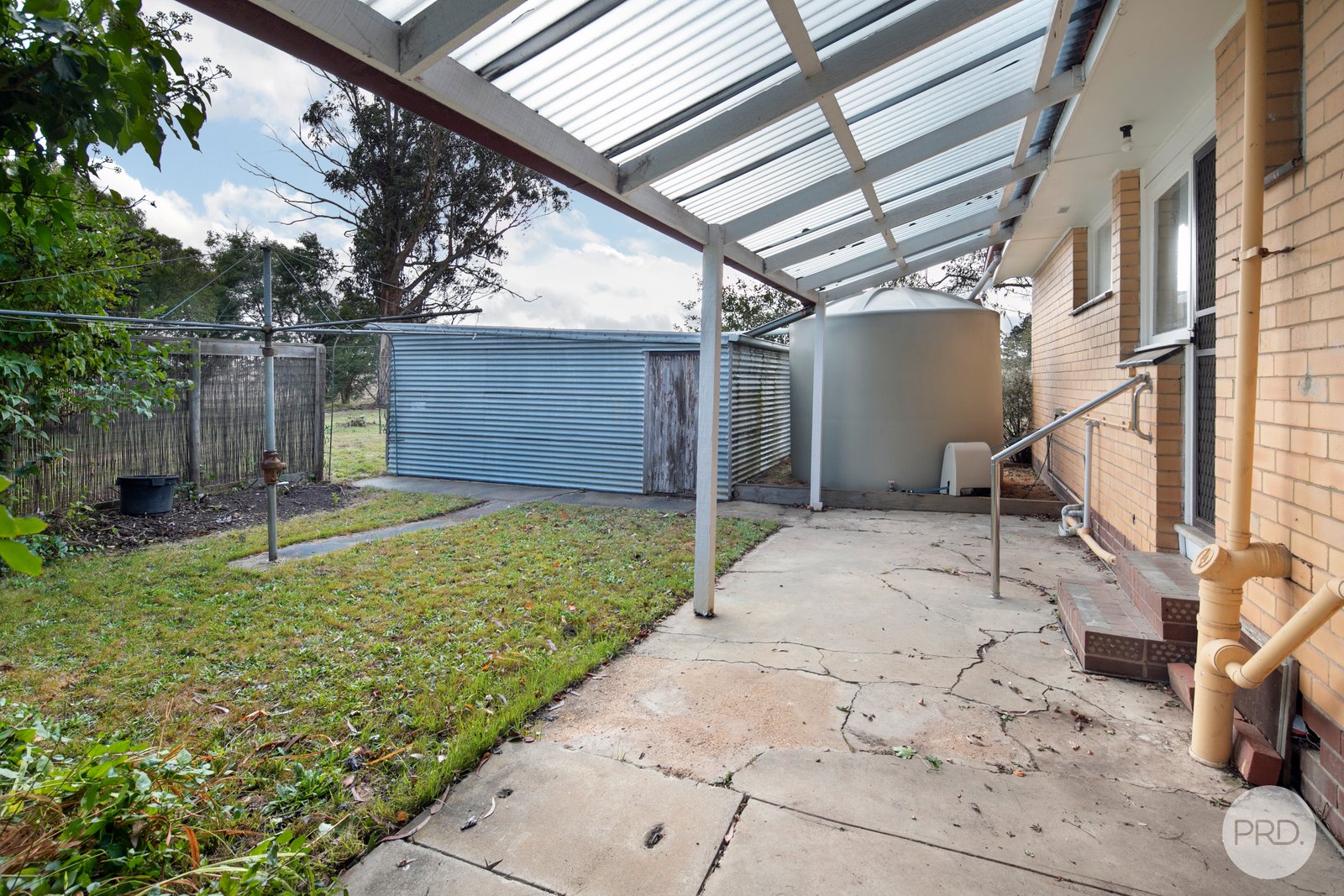 27 Murray Street SNAKE VALLEY 14