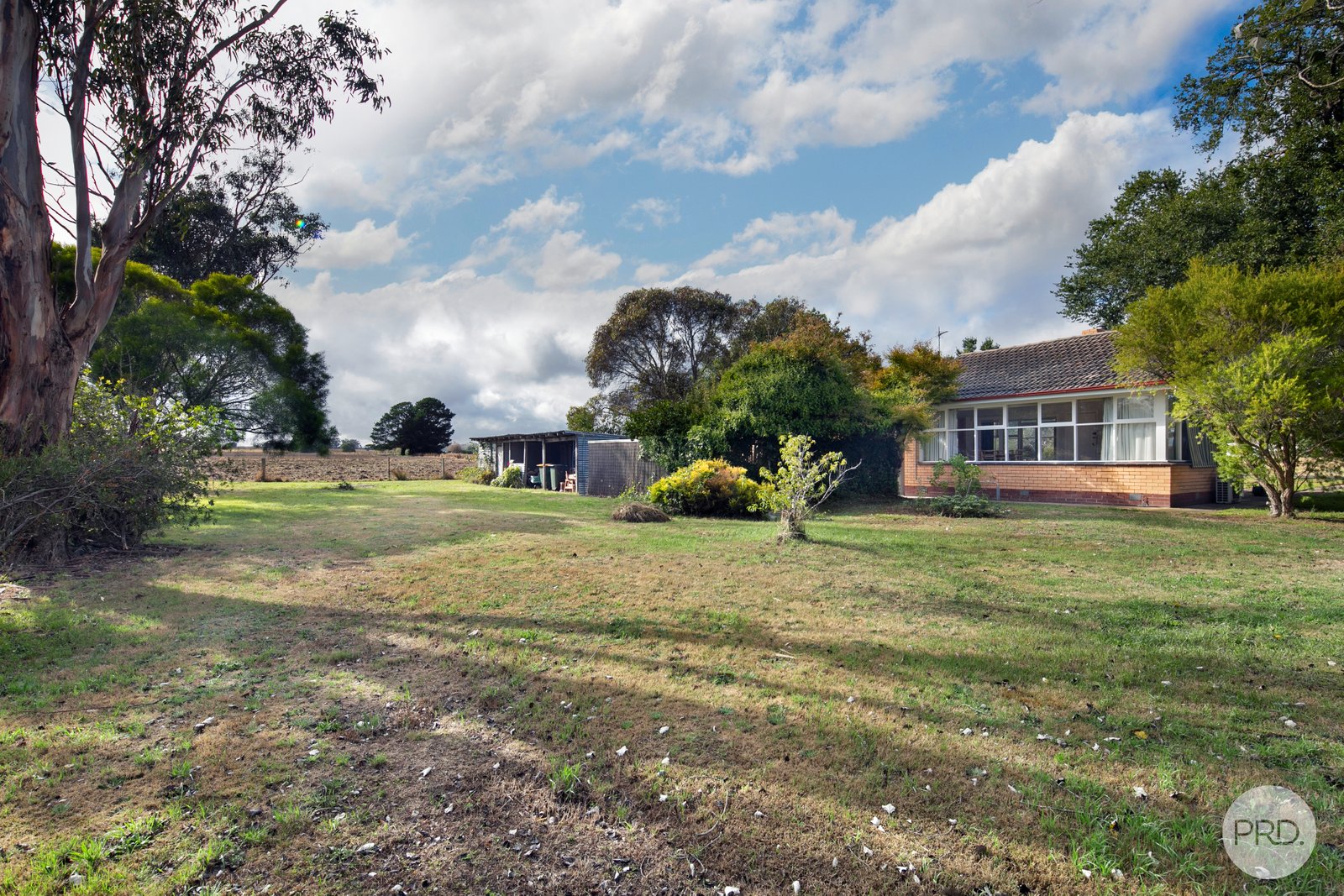 27 Murray Street SNAKE VALLEY 15