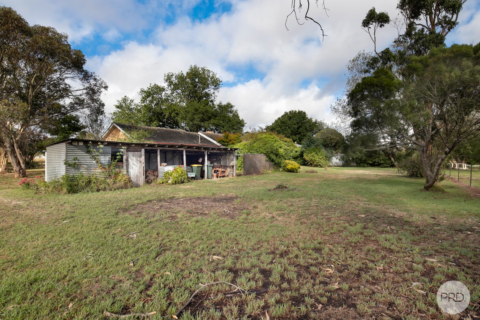 27 Murray Street SNAKE VALLEY 16