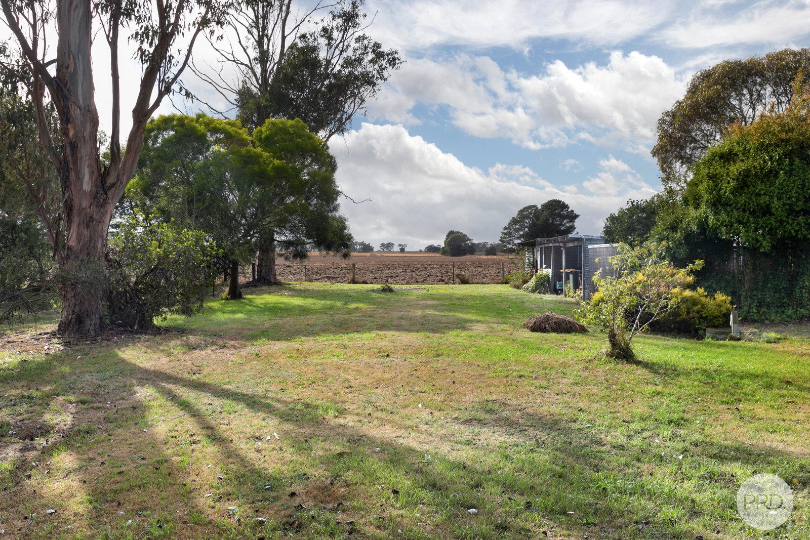 27 Murray Street SNAKE VALLEY 17