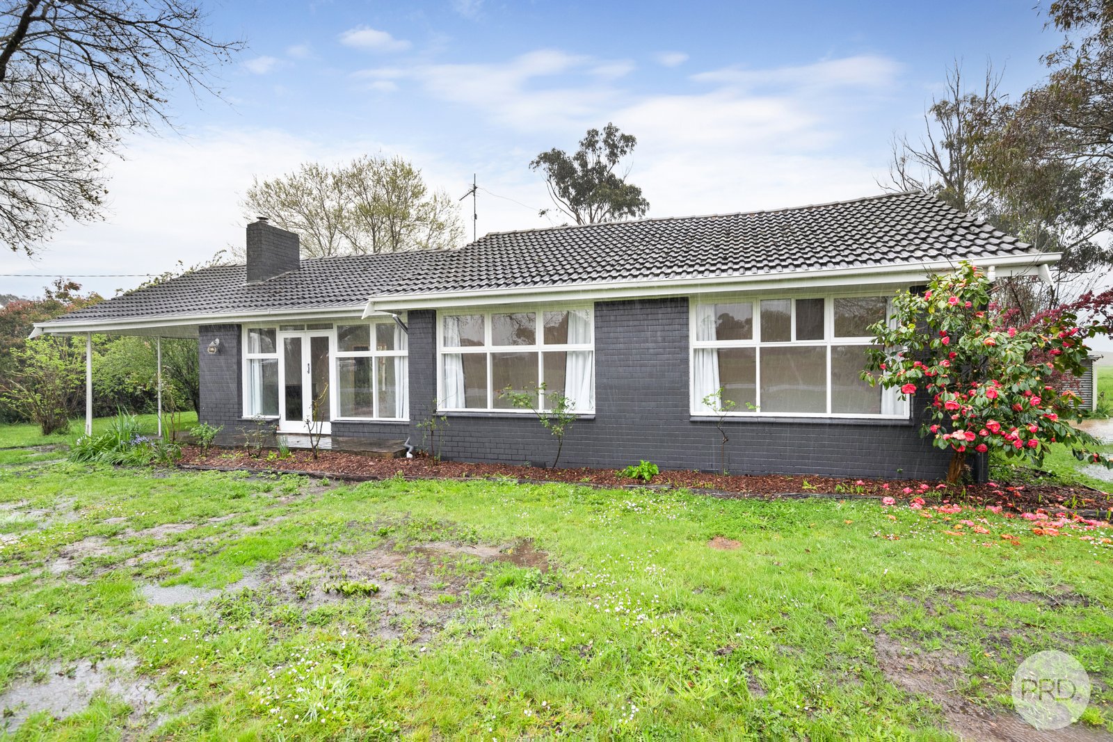 27 Murray Street SNAKE VALLEY 1