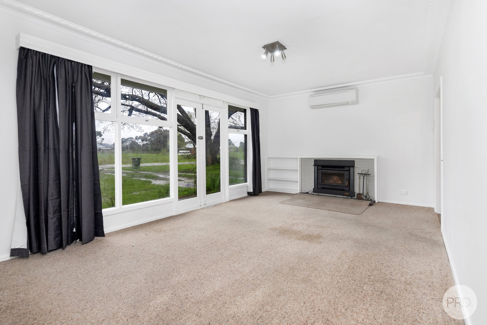 27 Murray Street SNAKE VALLEY 3