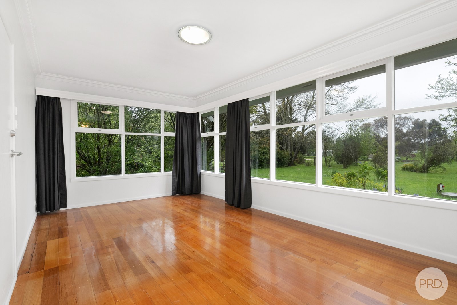 27 Murray Street SNAKE VALLEY 4