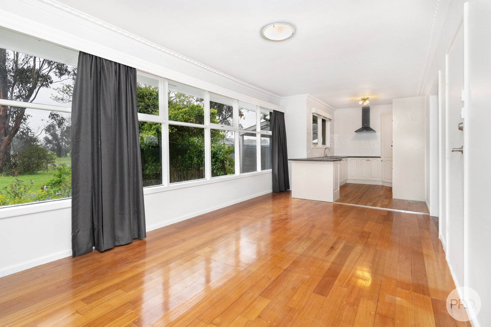 27 Murray Street SNAKE VALLEY 5