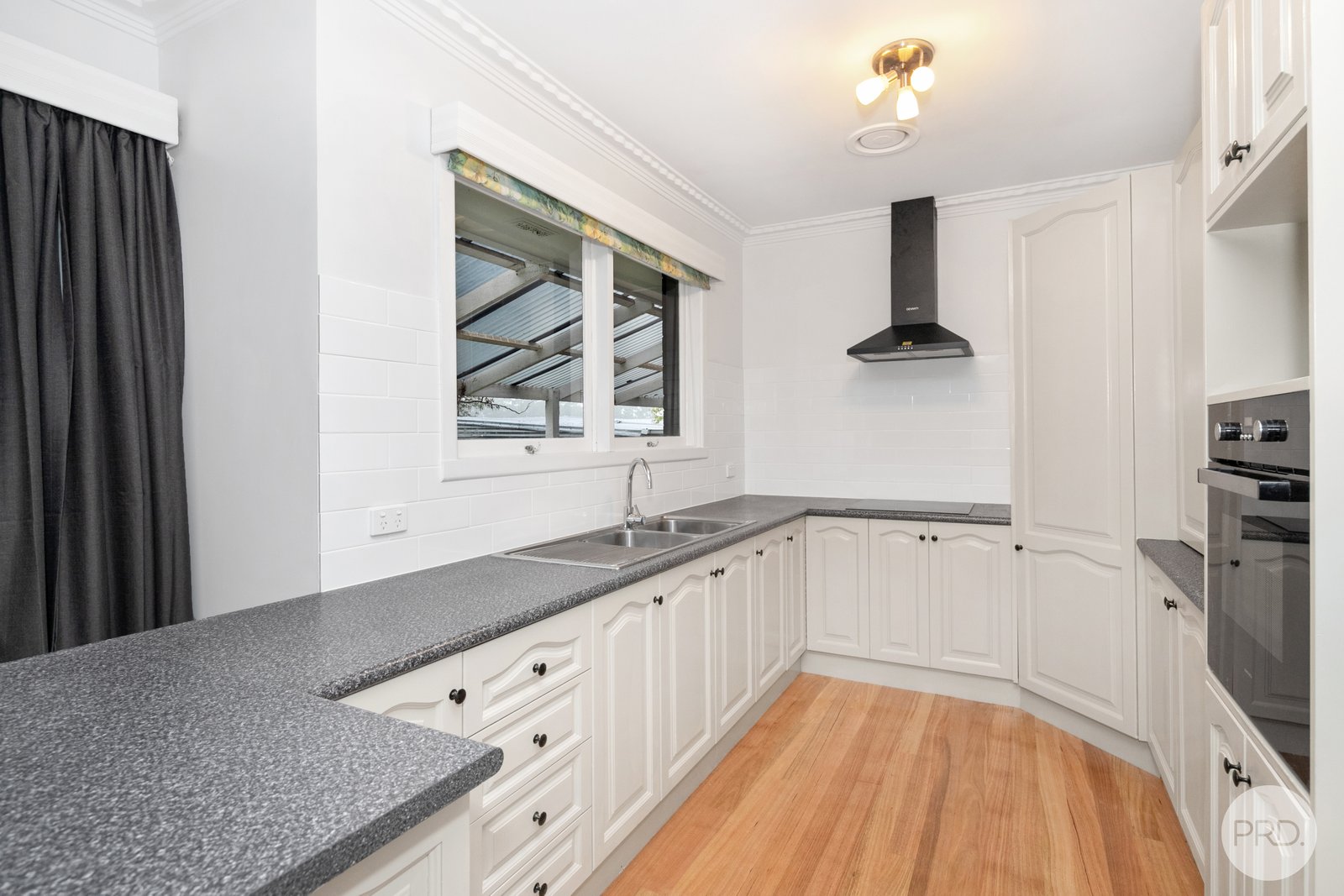 27 Murray Street SNAKE VALLEY 6