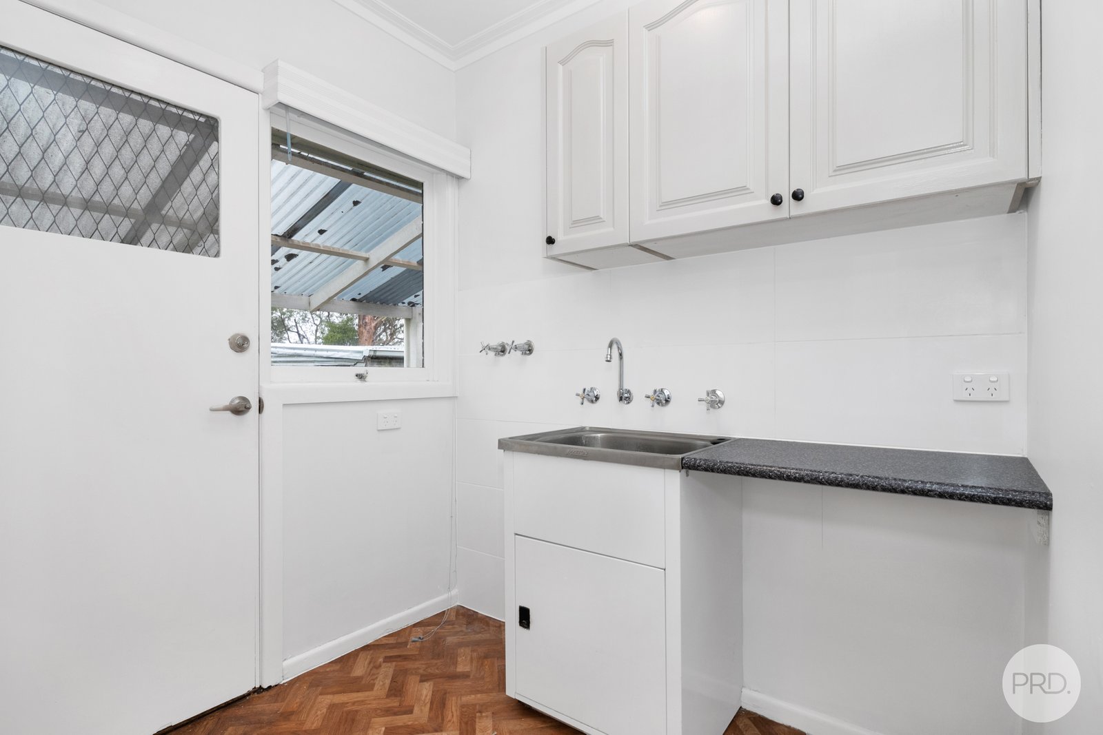 27 Murray Street SNAKE VALLEY 7