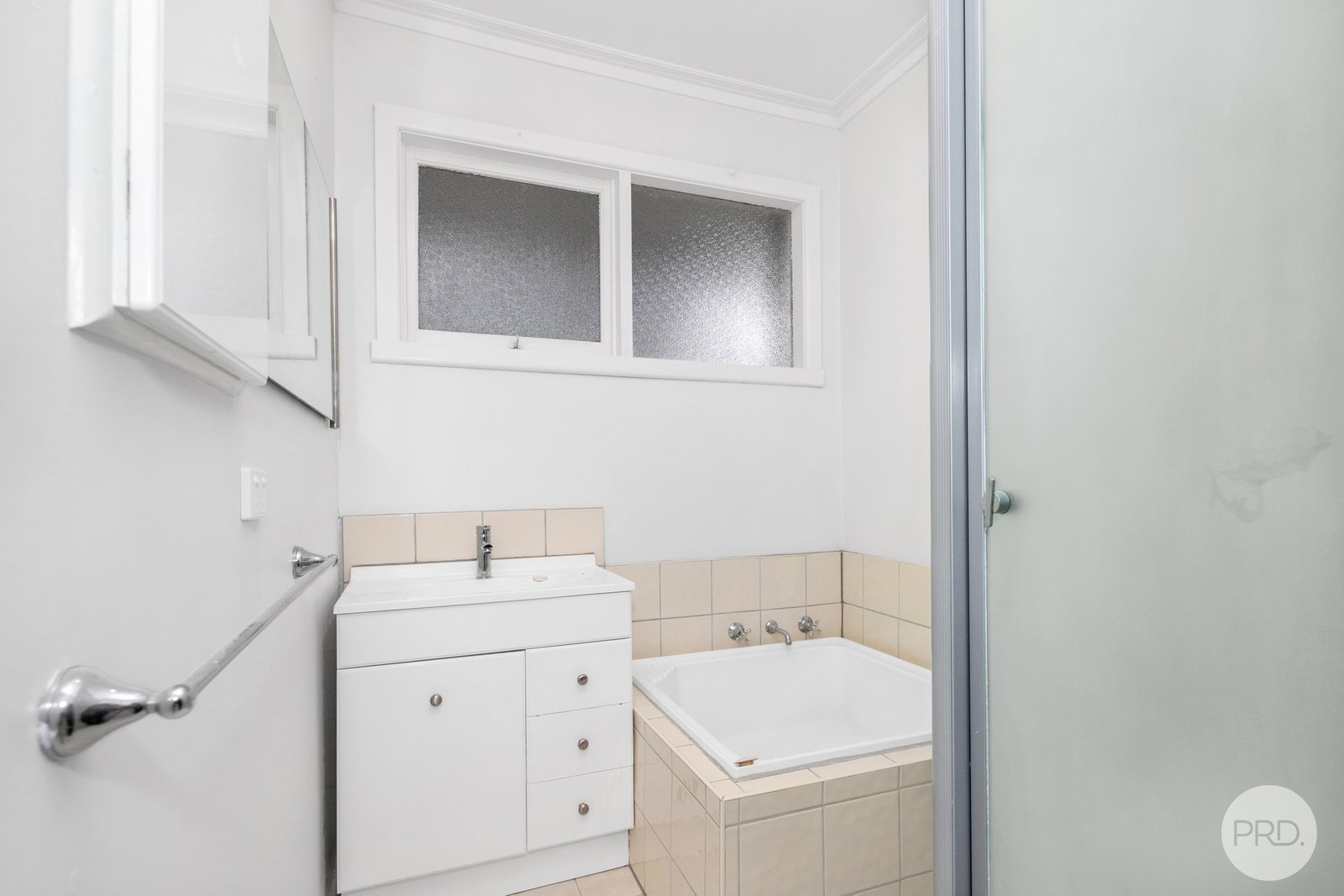 27 Murray Street SNAKE VALLEY 8