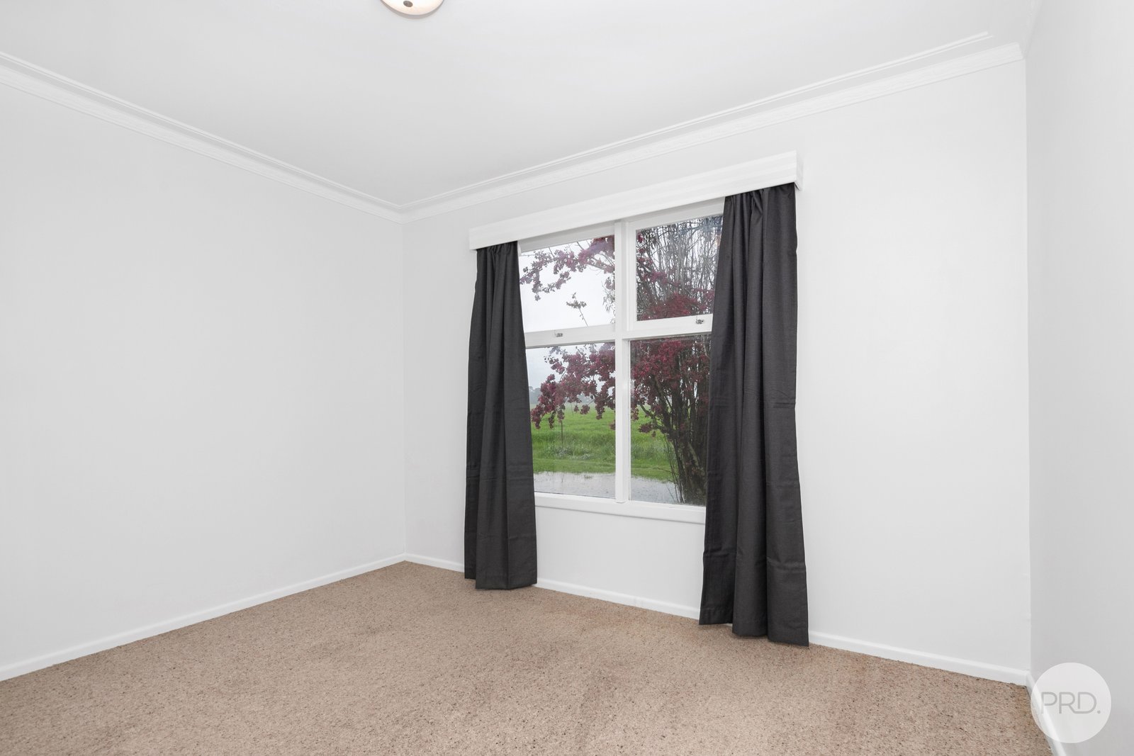 27 Murray Street SNAKE VALLEY 9