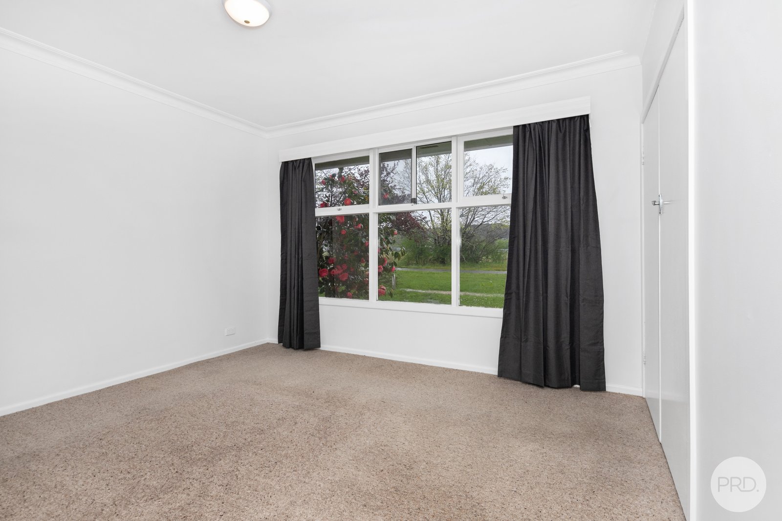 27 Murray Street SNAKE VALLEY 10