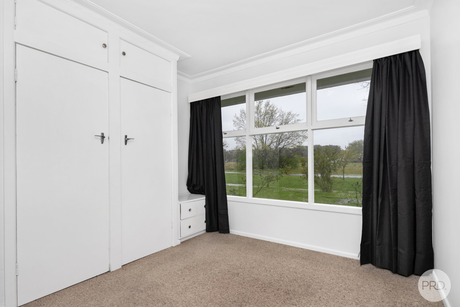 27 Murray Street SNAKE VALLEY 11