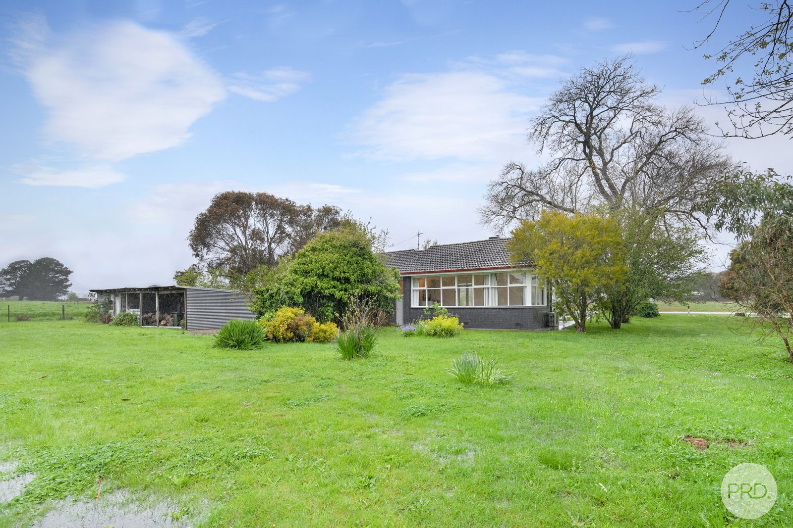 27 Murray Street SNAKE VALLEY 12